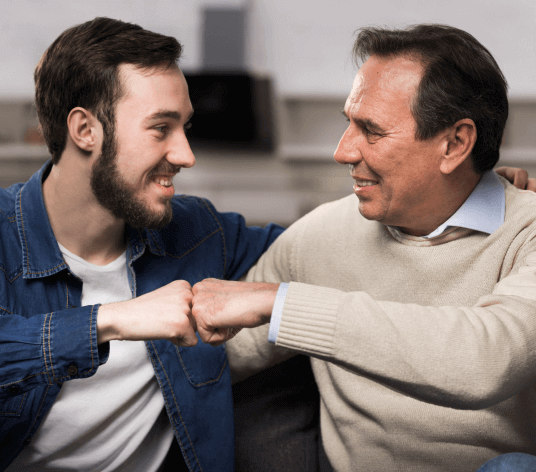 advogado sucessório em belo horizonte