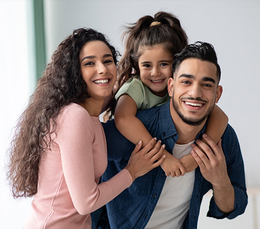 advogado de família em belo horizonte - Laura Brito