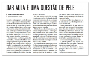 laura_brito_publicacoes_jornais_dar_aula_e_uma_questao_de_pele-300x190-1.png