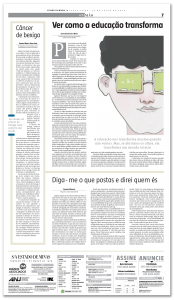 laura_brito_publicacoes_jornais_ver_como_a_educacao_transforma_web-174x300-1.png