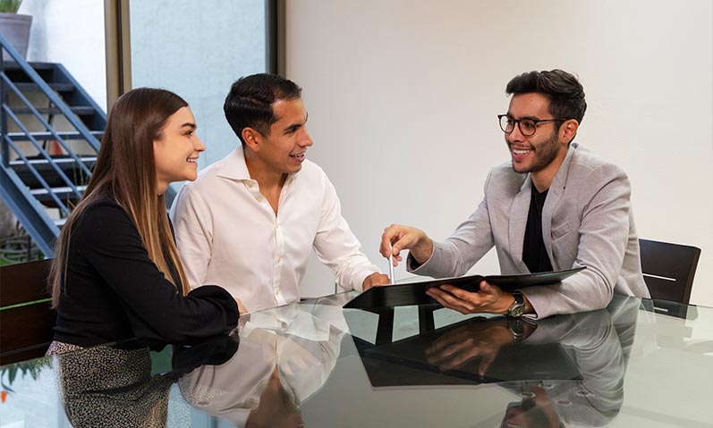 A importância do pacto antenupcial no casamento