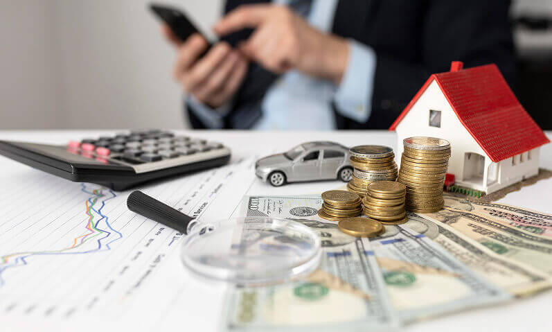 Como resolver de forma segura?