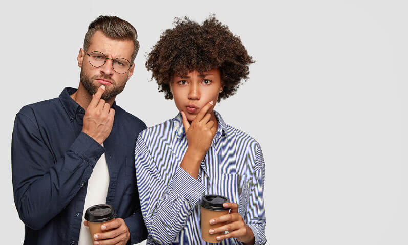 Quem é o perito, o que faz o assistente técnico e para que servem os quesitos nos processos de família?