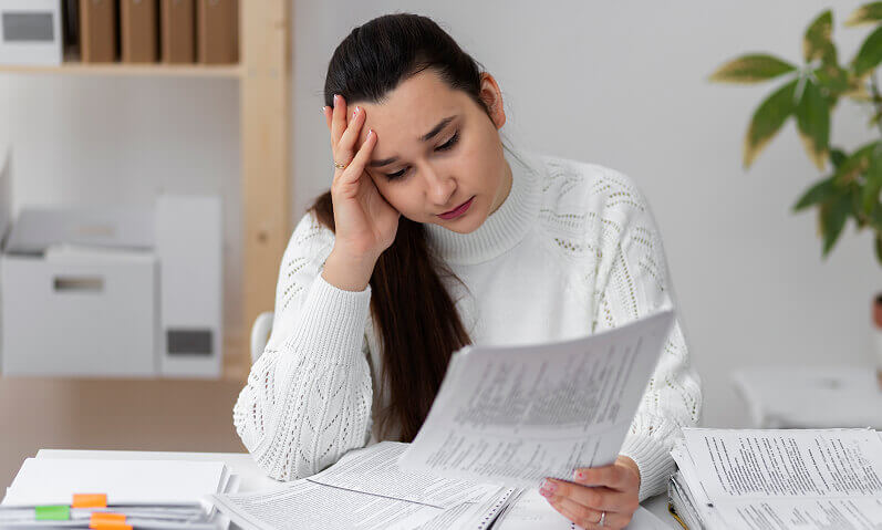 Os desafios de ser inventariante: vantagens e desvantagens da gestão do inventário