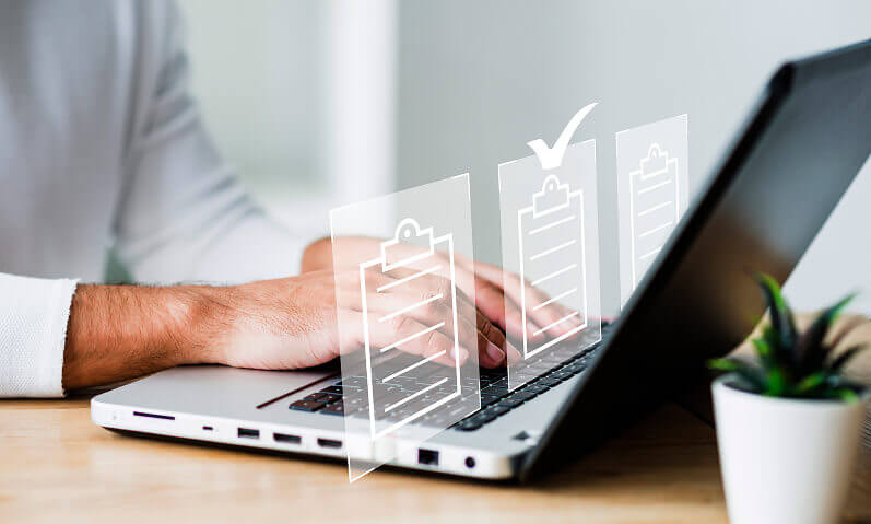 A importância de regularizar os bens