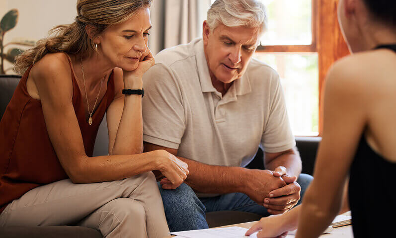 Quais direitos são exclusivos dos dependentes?