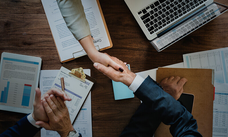 A importância da negociação entre herdeiros: o inventário como espaço de construção e não de ruptura