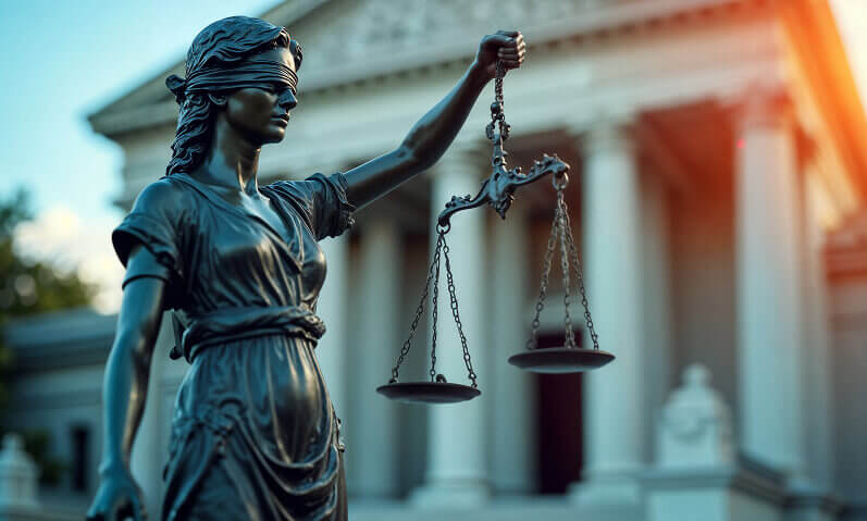 Então, quando faz sentido pedir justiça gratuita?