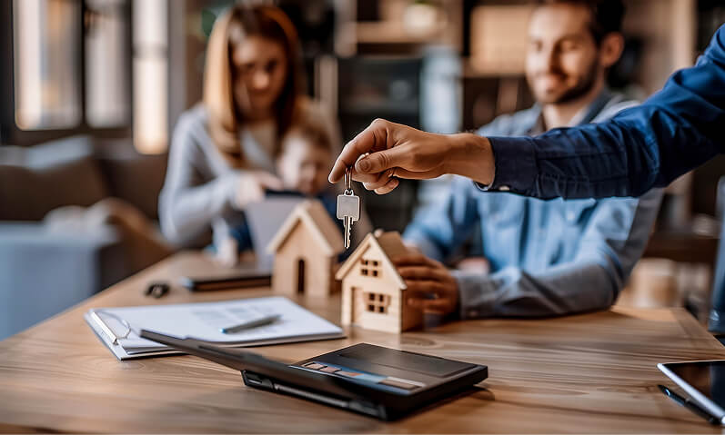 Herdeiro pode vender um bem antes de terminar o inventário?